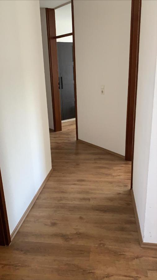 City Home 1 Metzingen  Bagian luar foto