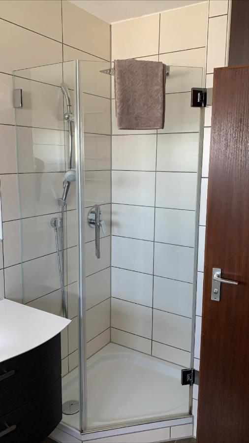 City Home 1 Metzingen  Bagian luar foto