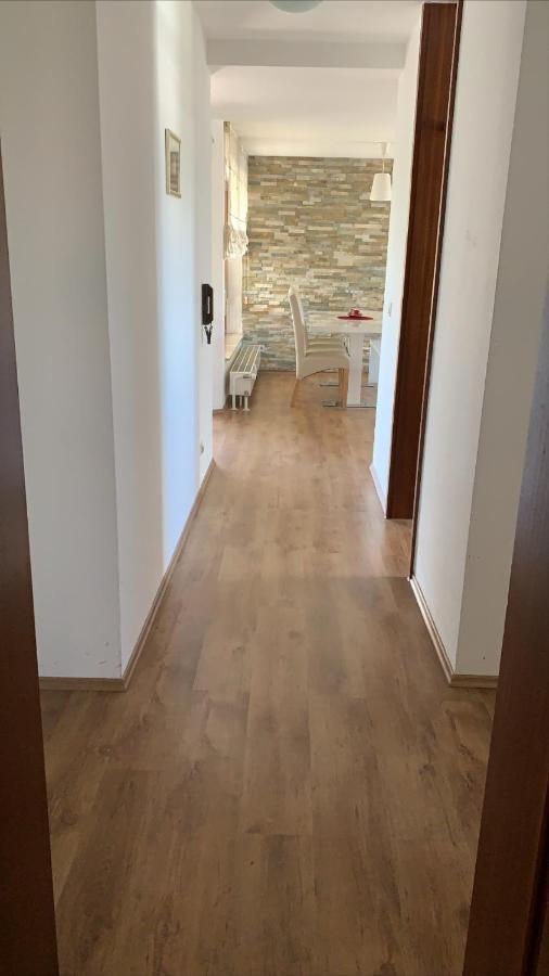 City Home 1 Metzingen  Bagian luar foto