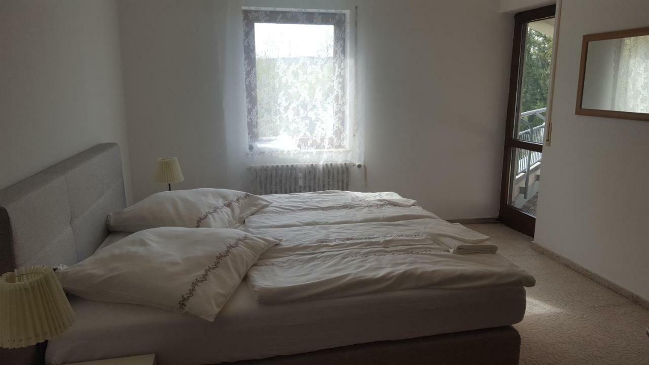 City Home 1 Metzingen  Bagian luar foto