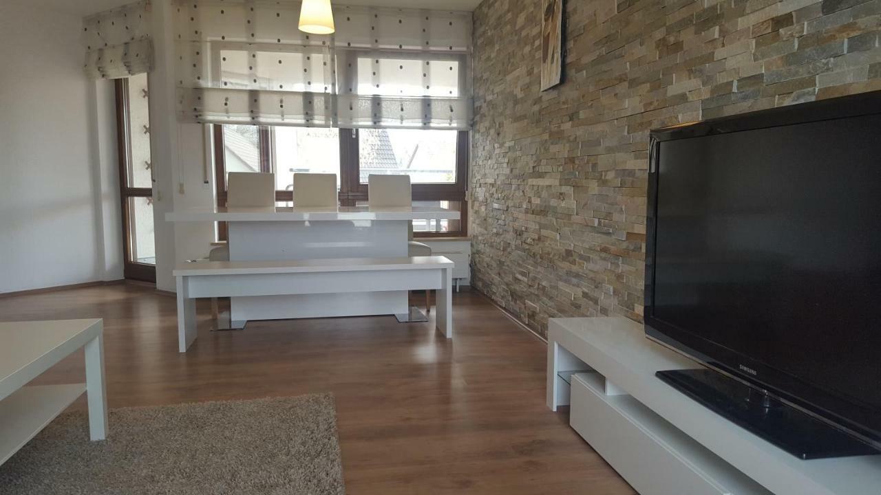 City Home 1 Metzingen  Bagian luar foto